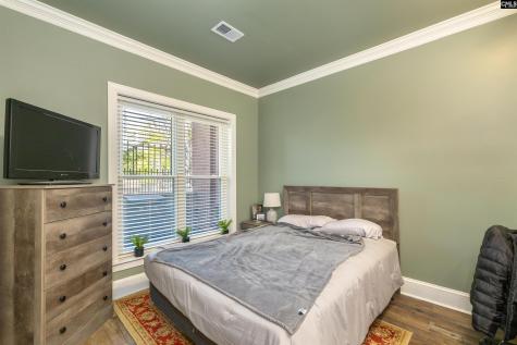 900 Taylor Street 111 Columbia SC 29201