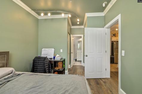 900 Taylor Street 111 Columbia SC 29201