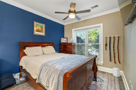 900 Taylor Street 111 Columbia SC 29201