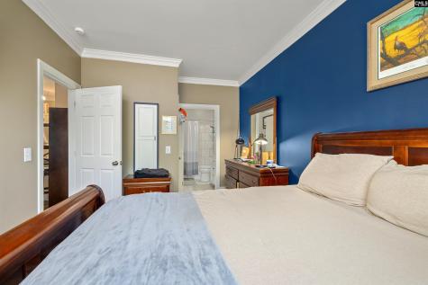 900 Taylor Street 111 Columbia SC 29201