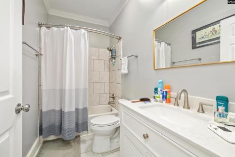 900 Taylor Street 111 Columbia SC 29201