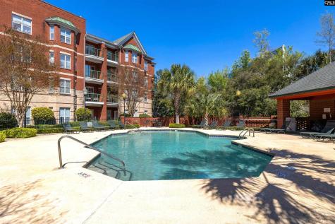 900 Taylor Street 111 Columbia SC 29201