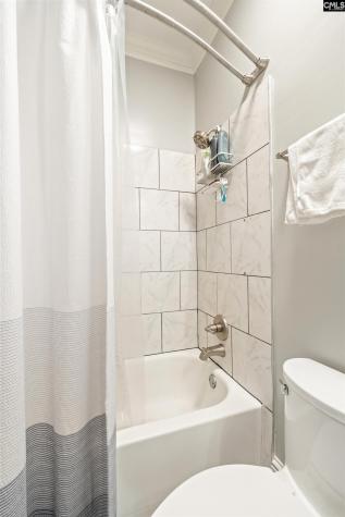 900 Taylor Street 111 Columbia SC 29201