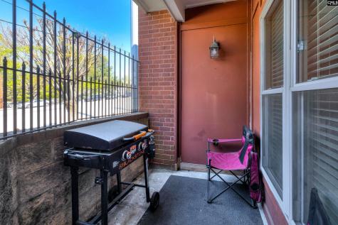900 Taylor Street 111 Columbia SC 29201