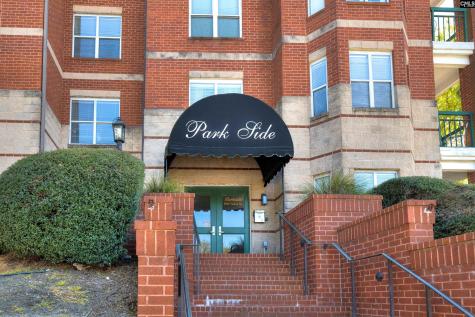 900 Taylor Street 111 Columbia SC 29201