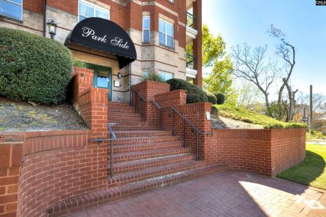 900 Taylor Street 111 Columbia SC 29201