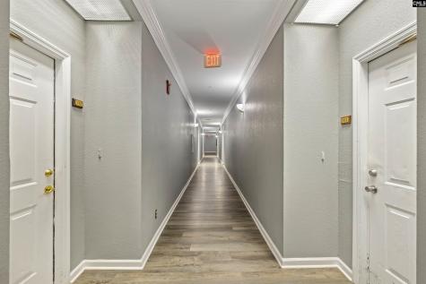 900 Taylor Street 111 Columbia SC 29201