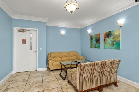 900 Taylor Street 111 Columbia SC 29201