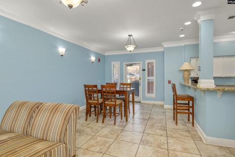 900 Taylor Street 111 Columbia SC 29201