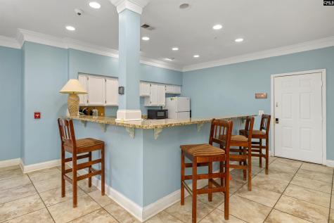 900 Taylor Street 111 Columbia SC 29201