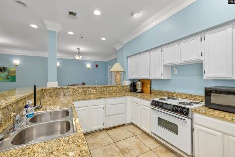 900 Taylor Street 111 Columbia SC 29201