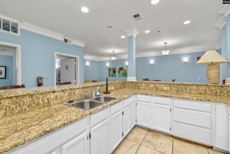 900 Taylor Street 111 Columbia SC 29201