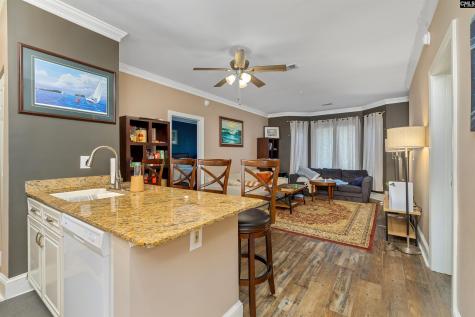 900 Taylor Street 111 Columbia SC 29201