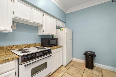 900 Taylor Street 111 Columbia SC 29201