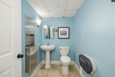 900 Taylor Street 111 Columbia SC 29201