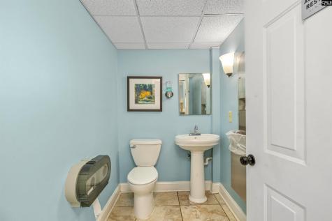 900 Taylor Street 111 Columbia SC 29201