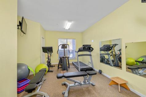 900 Taylor Street 111 Columbia SC 29201