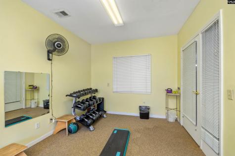 900 Taylor Street 111 Columbia SC 29201