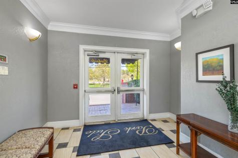 900 Taylor Street 111 Columbia SC 29201