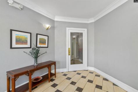 900 Taylor Street 111 Columbia SC 29201