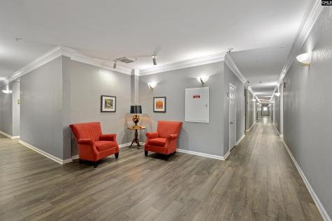 900 Taylor Street 111 Columbia SC 29201