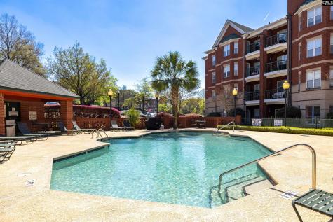 900 Taylor Street 111 Columbia SC 29201