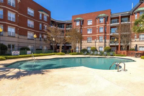 900 Taylor Street 111 Columbia SC 29201