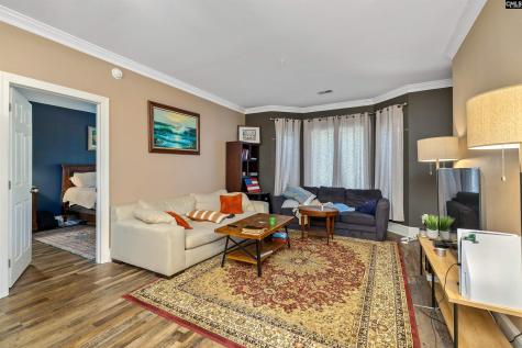 900 Taylor Street 111 Columbia SC 29201
