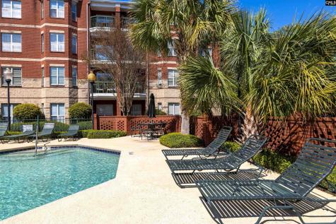 900 Taylor Street 111 Columbia SC 29201