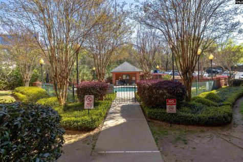 900 Taylor Street 111 Columbia SC 29201