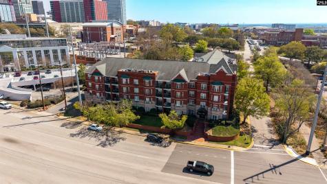900 Taylor Street 111 Columbia SC 29201