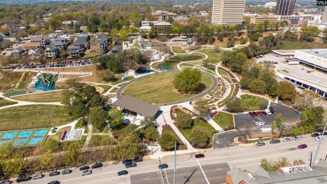 900 Taylor Street 111 Columbia SC 29201