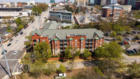 900 Taylor Street 111 Columbia SC 29201
