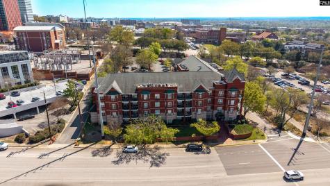 900 Taylor Street 111 Columbia SC 29201