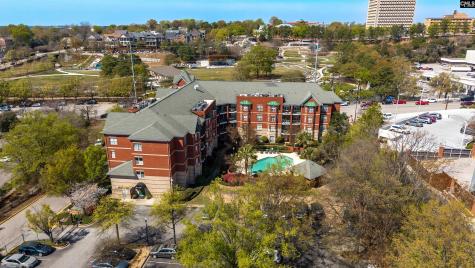 900 Taylor Street 111 Columbia SC 29201