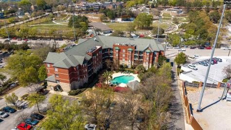 900 Taylor Street 111 Columbia SC 29201