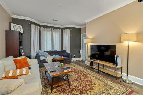 900 Taylor Street 111 Columbia SC 29201