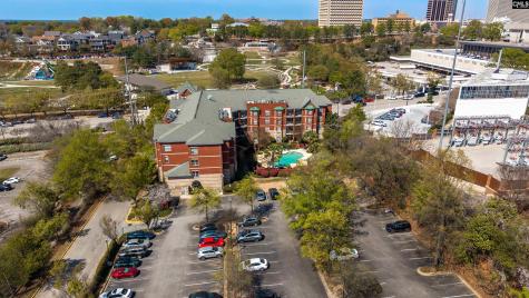 900 Taylor Street 111 Columbia SC 29201