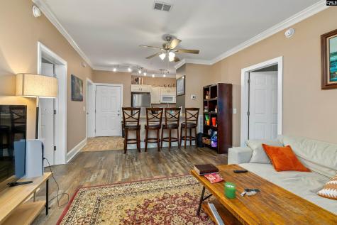900 Taylor Street 111 Columbia SC 29201