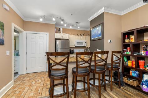 900 Taylor Street 111 Columbia SC 29201