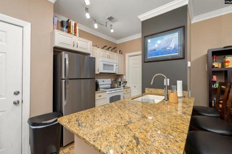 900 Taylor Street 111 Columbia SC 29201
