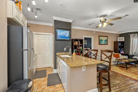 900 Taylor Street 111 Columbia SC 29201