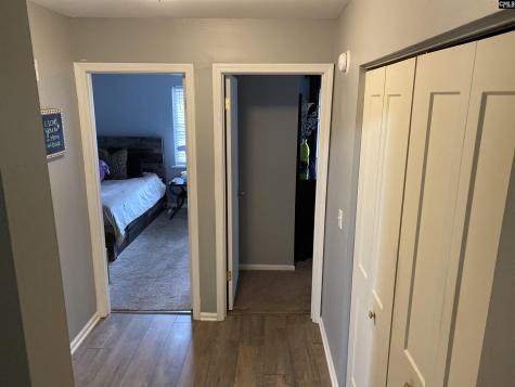 29 Battery Walk Court B Columbia SC 29212