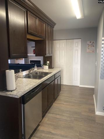 29 Battery Walk Court B Columbia SC 29212