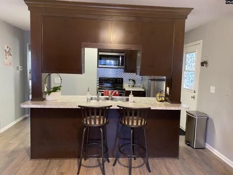 29 Battery Walk Court B Columbia SC 29212