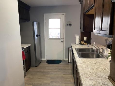 29 Battery Walk Court B Columbia SC 29212