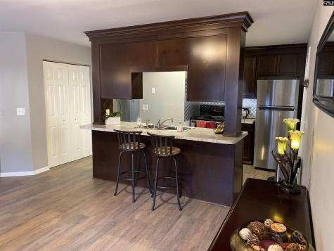 29 Battery Walk Court B Columbia SC 29212