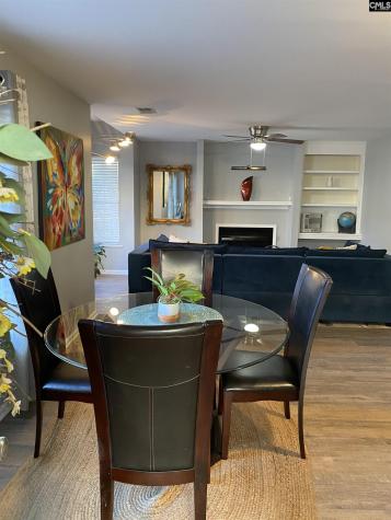 29 Battery Walk Court B Columbia SC 29212