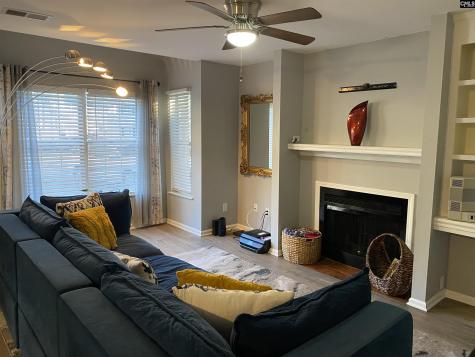 29 Battery Walk Court B Columbia SC 29212
