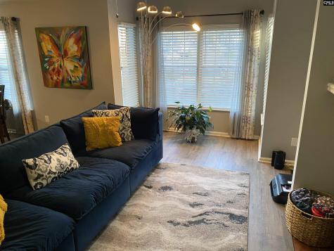 29 Battery Walk Court B Columbia SC 29212